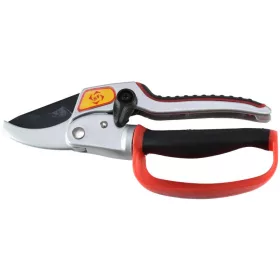 Strend Pro Premium 3140 kerti olló, 205 mm, Alu, TPR