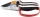 Strend Pro Premium 3140 kerti olló, 205 mm, Alu, TPR