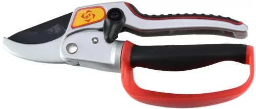 Strend Pro Premium 3140 kerti olló, 205 mm, Alu, TPR