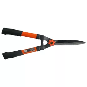 Strend Pro KT3917B, Alu kerti sövényvágó