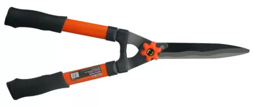 Strend Pro KT3917B, Alu kerti sövényvágó