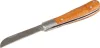 Strend Pro Premium K03, Lekerekített oltókés