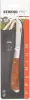 Strend Pro Premium K03, Lekerekített oltókés