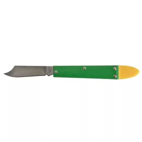Strend Pro Premium K08, Oltókés