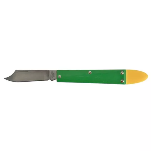Strend Pro Premium K08, Oltókés