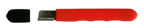 Strend Pro K04, Pengeélező