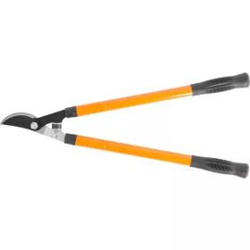 Strend Pro KT3832A ágvágó olló, Teleszkópos, eLock