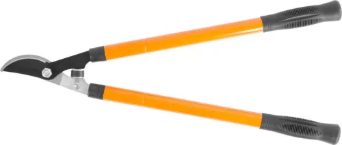 Strend Pro KT3832A ágvágó olló, Teleszkópos, eLock