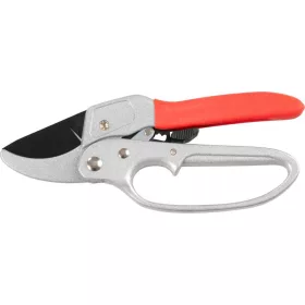 Strend Pro Premium 3130-1A metszőolló, fém, racsnis