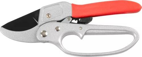 Strend Pro Premium 3130-1A metszőolló, fém, racsnis