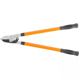 Strend Pro KT3812A ágvágó olló, teleszkópos, CrV