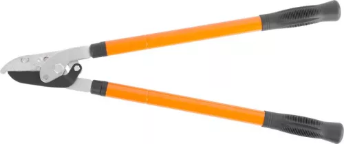 Strend Pro KT3812A ágvágó olló, teleszkópos, CrV
