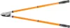 Strend Pro KT3812A ágvágó olló, teleszkópos, CrV