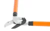 Strend Pro KT3812A ágvágó olló, teleszkópos, CrV