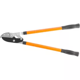 Strend Pro KT3853A ágvágó olló, Teleszkópos, CrV