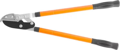 Strend Pro KT3853A ágvágó olló, Teleszkópos, CrV