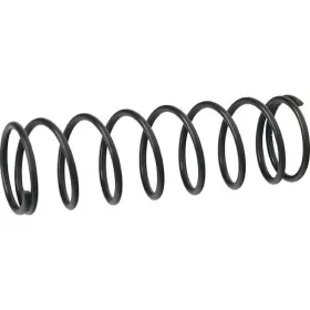 Strend Pro Premium 3169A-S, Csere rugó, 5 db