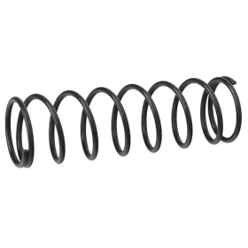 Strend Pro Premium 3169A-S, Csere rugó