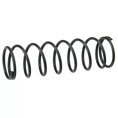 Strend Pro Premium 3169A-S, Csere rugó