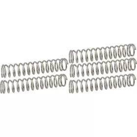 Strend Pro Premium 3170-S, Csere rugó, 5 db