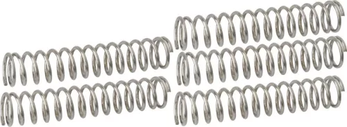 Strend Pro Premium 3170-S, Csere rugó, 5 db