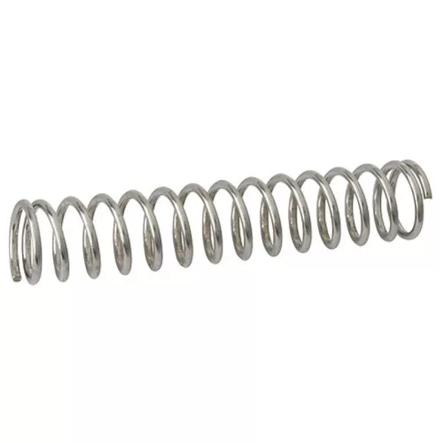 Strend Pro Premium 3170-S, Csere rugó