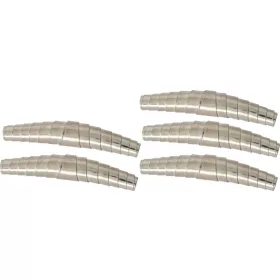 Strend Pro Premium 3103A-S, Csere rugó, 5 db