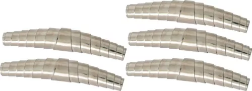 Strend Pro Premium 3103A-S, Csere rugó, 5 db