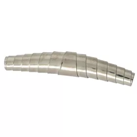 Strend Pro Premium 3103A-S, Csere rugó