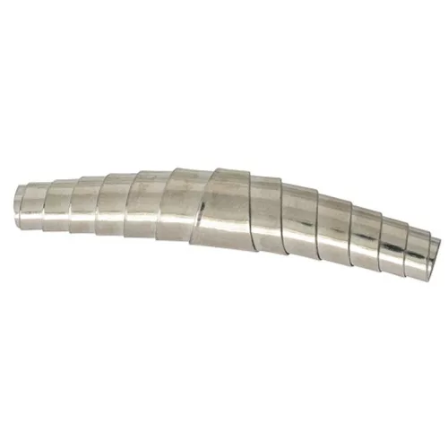 Strend Pro Premium 3103A-S, Csere rugó