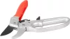 Strend Pro Premium 3130-1A metszőolló, fém, racsnis