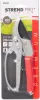 Strend Pro Premium 3130-1A metszőolló, fém, racsnis