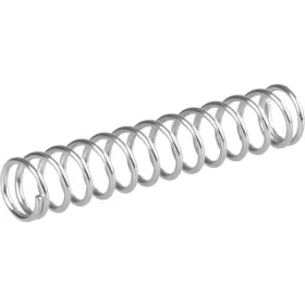 Strend Pro JH820S, Csere rugó