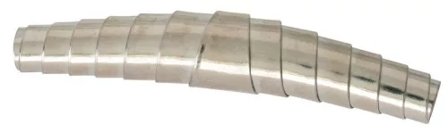 Strend Pro JH807S, Csere rugó