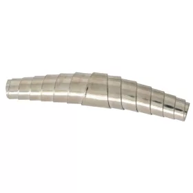Strend Pro JH846S, Csere rugó
