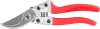 Strend Pro Premium 3170 metszőolló, 210 mm