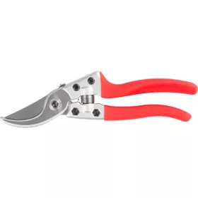 Strend Pro Premium 3170 metszőolló, 210 mm