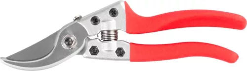 Strend Pro Premium 3170 metszőolló, 210 mm