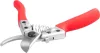 Strend Pro Premium 3170 metszőolló, 210 mm