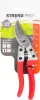Strend Pro Premium 3170 metszőolló, 210 mm