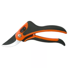Strend Pro Premium 3158B metszőolló, 210 mm, TPR