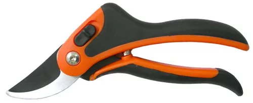 Strend Pro Premium 3158B metszőolló, 210 mm, TPR