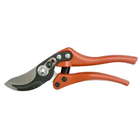 Strend Pro Premium 3169 metszőolló, 230 mm