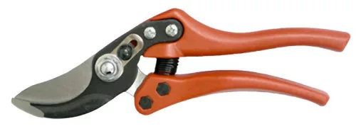 Strend Pro Premium 3169 metszőolló, 230 mm