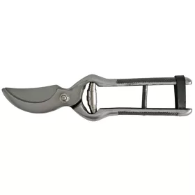 Strend Pro HPV858 metszőolló, 230 mm