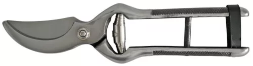Strend Pro HPV858 metszőolló, 230 mm