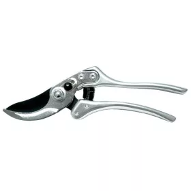 Strend Pro Premium 3169A metszőolló, polírozott
