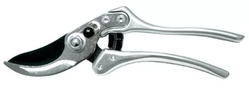 Strend Pro Premium 3169A metszőolló, polírozott