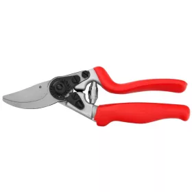 Strend Pro Premium 3103A metszőolló