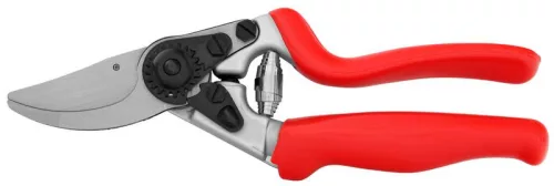 Strend Pro Premium 3103A metszőolló